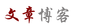 平远县娱乐网